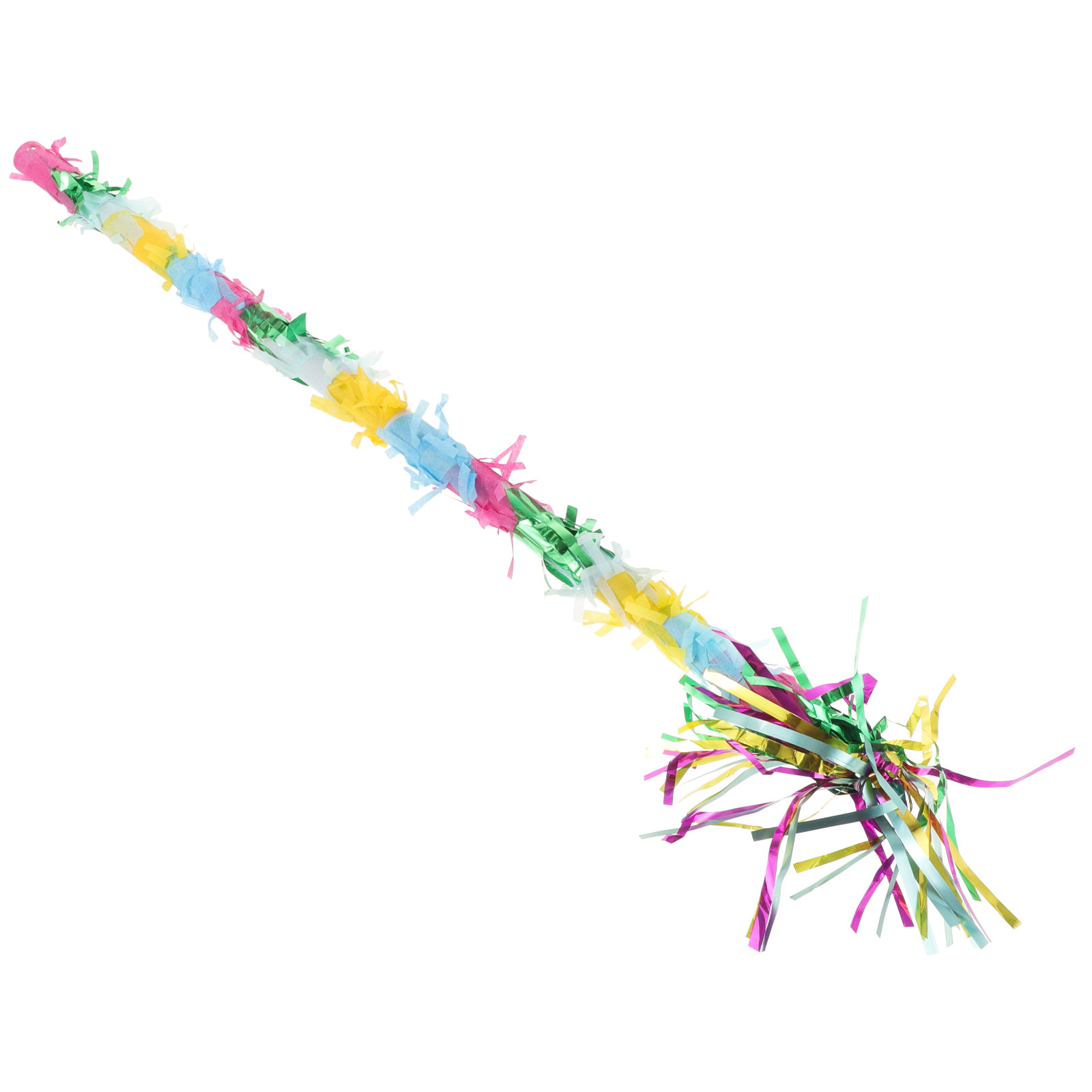 Pinata Vurma Çubuğu Hafif PVC  - Party Games Kids Birthday incelemesi ve fiyatı