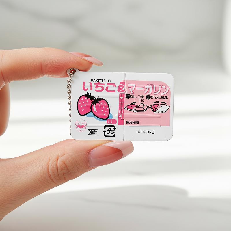 Mini Jam Snap Fidget Oyuncakla - Party Games Questions incelemesi ve fiyatı