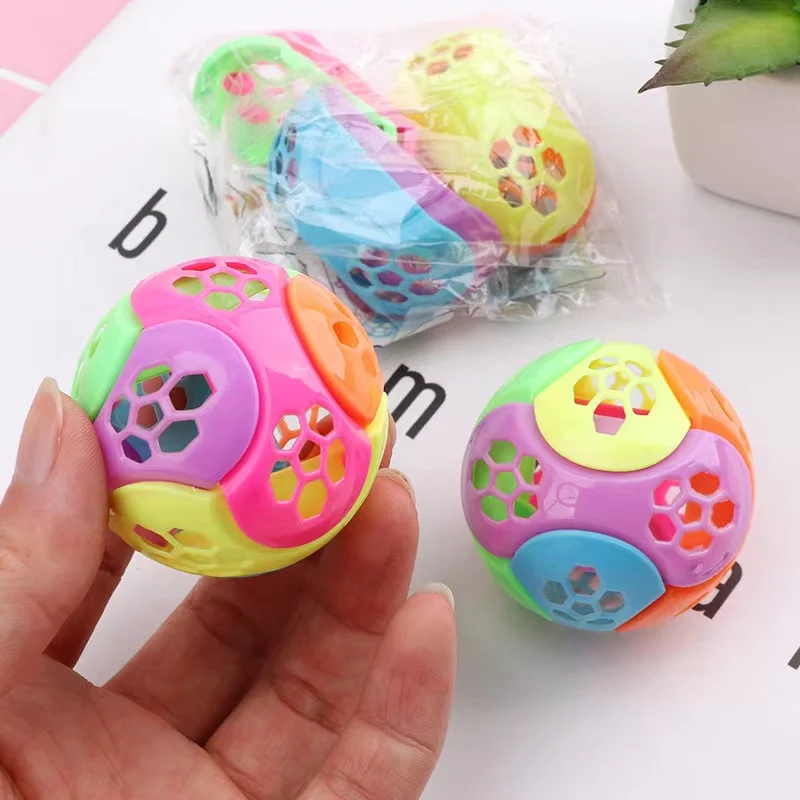 5-20 adet bulmaca plastik yapı - Party Games Adult Birthday incelemesi ve fiyatı