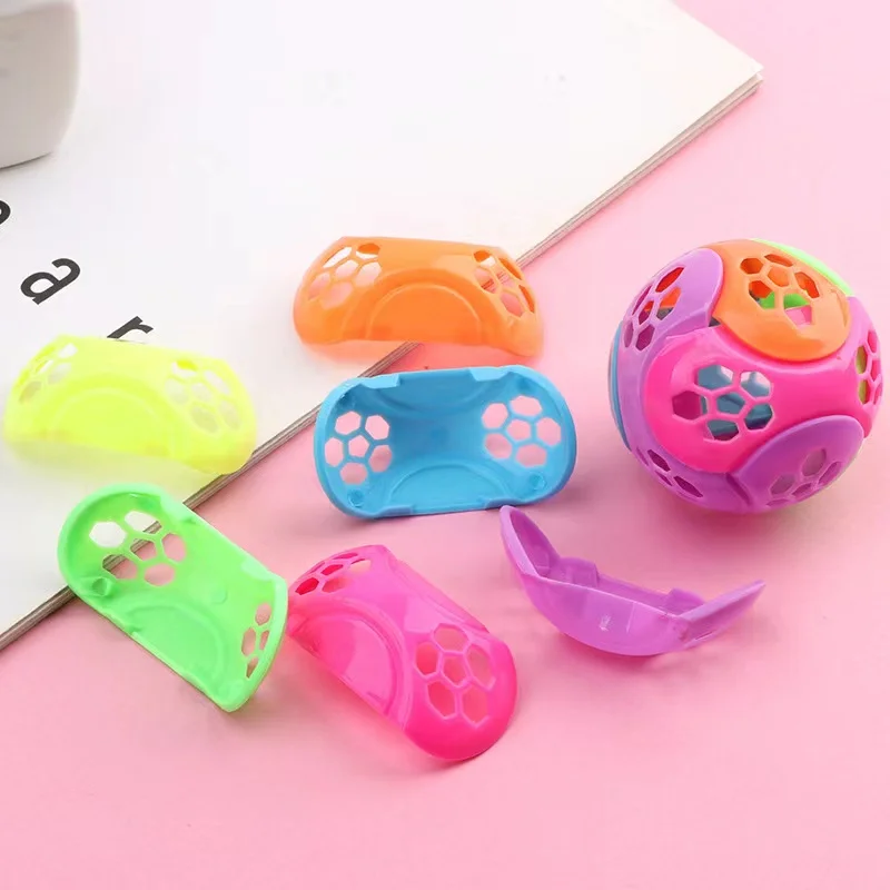 5-20 adet bulmaca plastik yapı - Party Games Adult Birthday incelemesi ve fiyatı