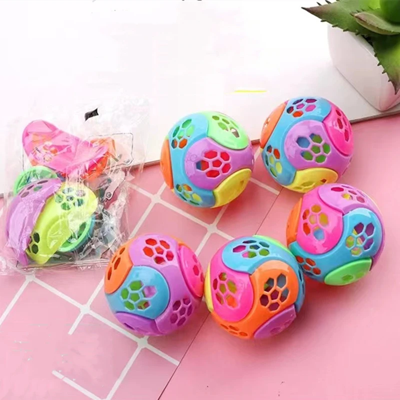 5-20 adet bulmaca plastik yapı - Party Games Adult Birthday incelemesi ve fiyatı