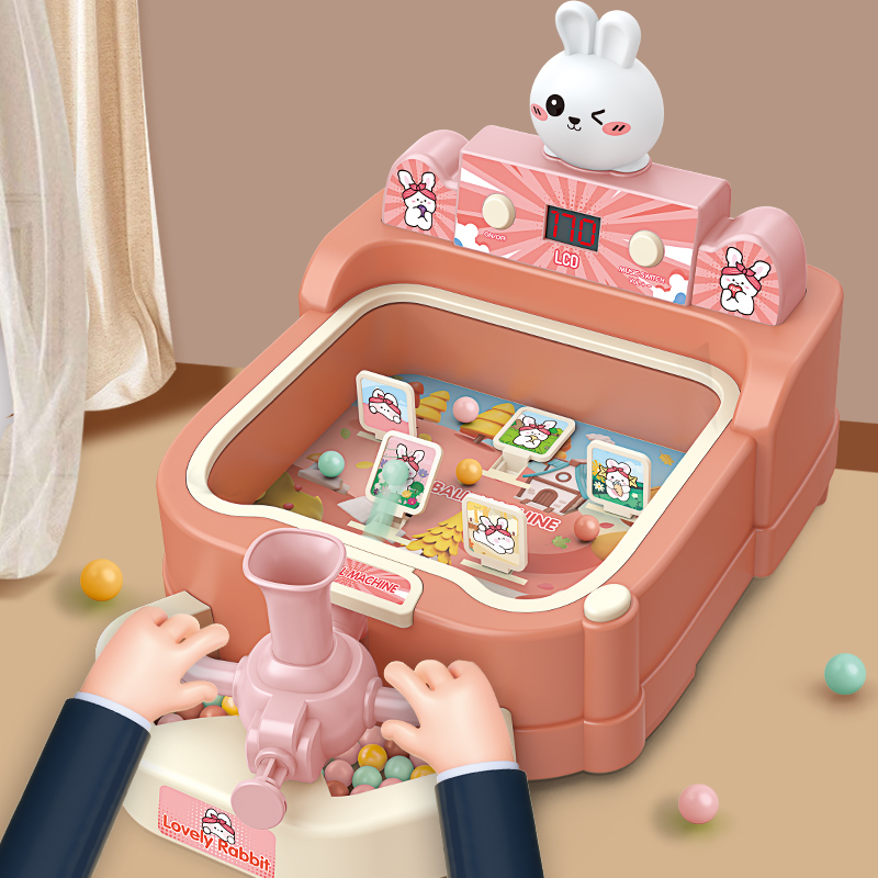 Çocuk mermerler oyuncak çocuk  - Party Games Kids Birthday incelemesi ve fiyatı