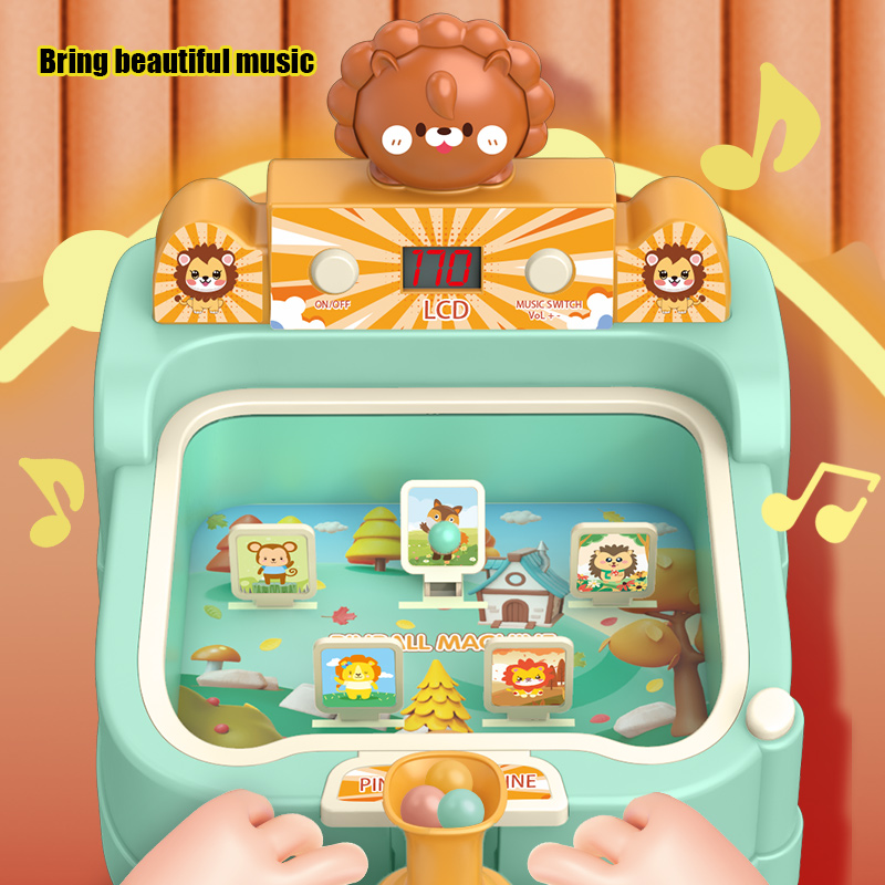 Çocuk mermerler oyuncak çocuk  - Party Games Kids Birthday incelemesi ve fiyatı