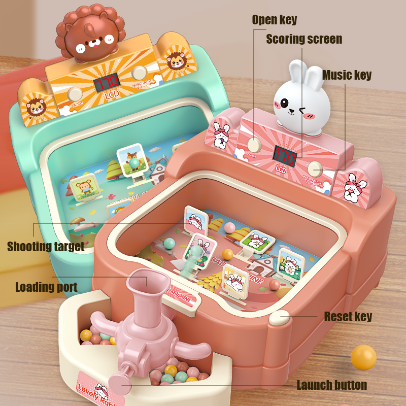 Çocuk mermerler oyuncak çocuk  - Party Games Kids Birthday incelemesi ve fiyatı