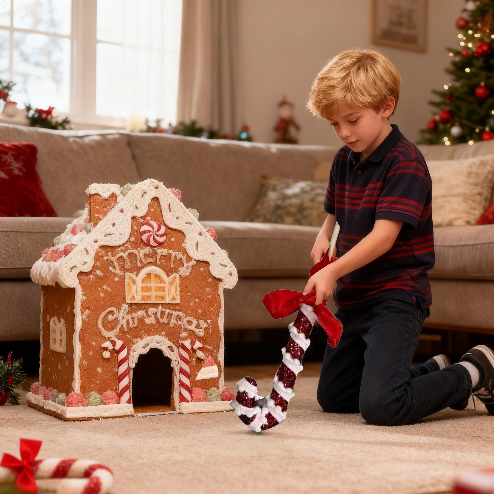 Golf Oyunu Zencefilli Kurabiye - Party Games Golf incelemesi ve fiyatı