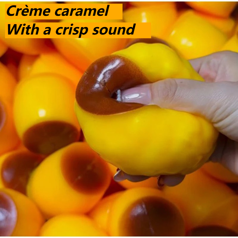 //Çıtır Sesli Karamel Puding S - Party Games Questions incelemesi ve fiyatı