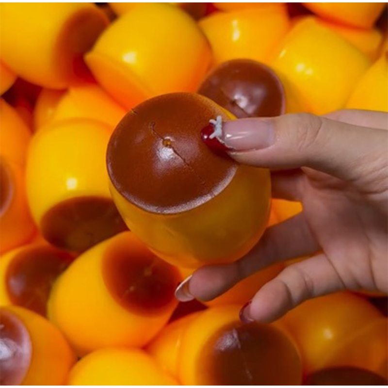 //Çıtır Sesli Karamel Puding S - Party Games Questions incelemesi ve fiyatı