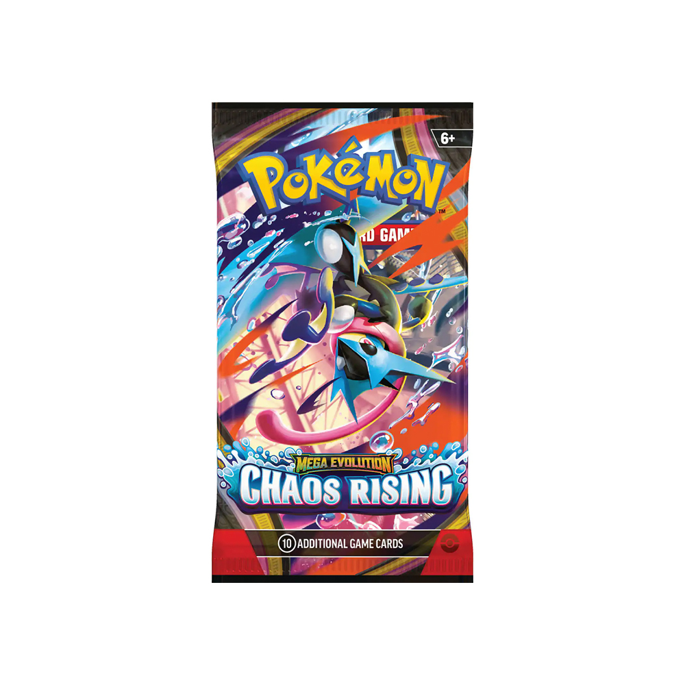 2026 Yeni Pokémon Kartları Cha - Party Games Box incelemesi ve fiyatı