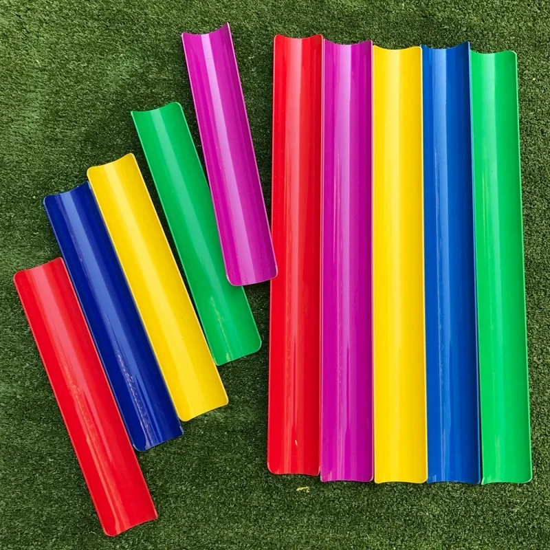 Dev Açık Toplu Oyunlar Anaokul - Party Games Golf incelemesi ve fiyatı