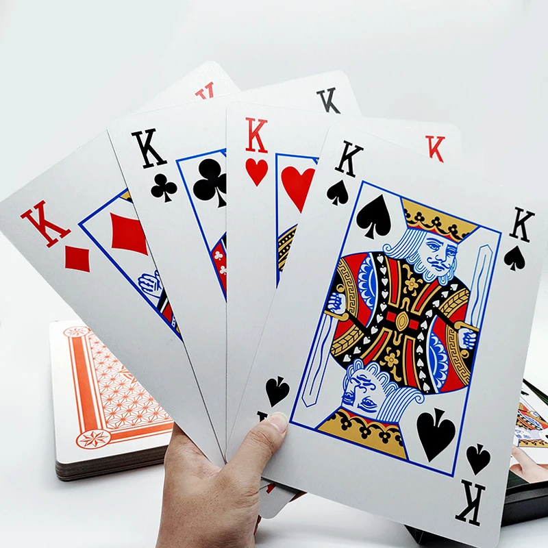 Süper Jumbo Büyük Boy Oyun Kar - Party Games Adult Birthday incelemesi ve fiyatı